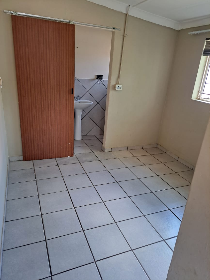 To Let 1 Bedroom Property for Rent in Kuruman Northern Cape